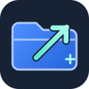 Open Workspace If Exists